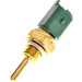 Sensor, Kühlmitteltemperatur | 727006 Sensor, Kühlmitteltemperatur | 727006