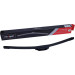 Scheibenwischer 450Mm/18 1 St. Artikuliert | 39-0005 Scheibenwischer 450Mm/18 1 St. Artikuliert | 39-0005