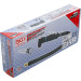 BGS Druckluft-Ausglaser | 9291 BGS Druckluft-Ausglaser | 9291
