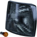 Blinkleuchte | 441-1510R-BE-VS Blinkleuchte | 441-1510R-BE-VS