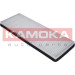 KAMOKA Filter, Innenraumluft | F400301 KAMOKA Filter, Innenraumluft | F400301