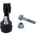 Stabilisator li/re | AUDI,SEAT,SKODA,VW | 38181 01 Stabilisator li/re | AUDI,SEAT,SKODA,VW | 38181 01