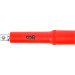 BGS VDE-Verlängerung | 12,5 mm (1/2"""") | 125 mm | 72083 BGS VDE-Verlängerung | 12,5 mm (1/2"""") | 125 mm | 72083