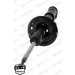 MONROE Original VA re | HYUNDAI iX20 11 | G7703 MONROE Original VA re | HYUNDAI iX20 11 | G7703
