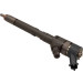 Einspritzdüse | FORD,PEUGEOT,FIAT,SUZUKI,MAZDA | 0 986 435 122 Einspritzdüse | FORD,PEUGEOT,FIAT,SUZUKI,MAZDA | 0 986 435 122