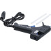 BGS Mini-Heißklebepistole | Klebestick-Ø 7,5 mm | 7 W | 80845 BGS Mini-Heißklebepistole | Klebestick-Ø 7,5 mm | 7 W | 80845