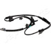Sensor, Raddrehzahl | ABS-K30 Sensor, Raddrehzahl | ABS-K30
