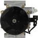 Kompressor PKW | JAGUAR S-TYPE 98- 3.0 I V6 24V | 89239 Kompressor PKW | JAGUAR S-TYPE 98- 3.0 I V6 24V | 89239