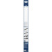 BOSCH | Heckscheibenwischer H426 | Range Rover 12 | 3397015046