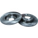 Maxgear Bremsscheibe Vw T. A4 1.6-3 | 19-1219 Maxgear Bremsscheibe Vw T. A4 1.6-3 | 19-1219