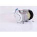 Kompressor PKW | Nissan Qashqai 07 | 890742 Kompressor PKW | Nissan Qashqai 07 | 890742