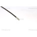 Bremsschlauch | 815013225 Bremsschlauch | 815013225