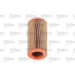 VALEO Luftfilter 585615