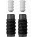 Protection Kit-Staubschutzsatz VA | MAZDA 626 97 | PK115