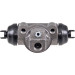 72775 Radbremszylinder 72775 Radbremszylinder