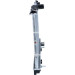 Kühler, Motorkühlung | 50256 Kühler, Motorkühlung | 50256