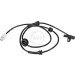 A.B.S. ABS Sensor | 31832 A.B.S. ABS Sensor | 31832