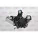 404835 Wischermotor hinten | SEAT 404835 Wischermotor hinten | SEAT
