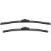 Scheibenwischer Aerotwin AR502S BOSCH | 3397118995 Scheibenwischer Aerotwin AR502S BOSCH | 3397118995