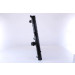 Wasserkühler PKW | BMW X3 2,5/3,0/2,0D/3 | 60803A Wasserkühler PKW | BMW X3 2,5/3,0/2,0D/3 | 60803A