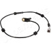 Sensor, Raddrehzahl | ABS-151 Sensor, Raddrehzahl | ABS-151