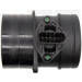 Luftmassenmesser | 138366 Luftmassenmesser | 138366