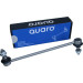 Stange/Strebe, Stabilisator | QS0497/HQ Stange/Strebe, Stabilisator | QS0497/HQ