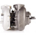 Nissens Turbo | BMW 5 01 | 93248 Nissens Turbo | BMW 5 01 | 93248