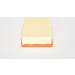 Luftfilter | FORD Fiesta | 1457433711 Luftfilter | FORD Fiesta | 1457433711
