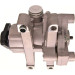 Flügelpumpe | CITROEN,FORD,FIAT,PEUGEUT 06 | K S00 910 008 Flügelpumpe | CITROEN,FORD,FIAT,PEUGEUT 06 | K S00 910 008