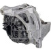 Lagerung, Motor | AUDI A4,A5,Q5 15 | 172229 Lagerung, Motor | AUDI A4,A5,Q5 15 | 172229
