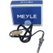 Sensor, Abgastemperatur | 1148000200 Sensor, Abgastemperatur | 1148000200