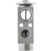 Expansionsventil, Klimaanlage BEHR Premium Line AVE 66 000P