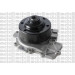 PA 1278 Wasserpumpe | MERCEDES Vito (W639) 116 CDI 10 | PA1278 PA 1278 Wasserpumpe | MERCEDES Vito (W639) 116 CDI 10 | PA1278