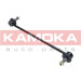 KAMOKA Stange/Strebe, Stabilisator | 9030002 KAMOKA Stange/Strebe, Stabilisator | 9030002