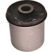 Lagerung, Lenker | 72-6771 Lagerung, Lenker | 72-6771