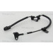 Sensor, Raddrehzahl | 818043104 Sensor, Raddrehzahl | 818043104