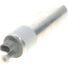 Kraftstoffpumpe elektrisch | BMW,LAND ROVER | 0 986 580 131 Kraftstoffpumpe elektrisch | BMW,LAND ROVER | 0 986 580 131
