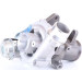 Nissens Turbo DACIA Dokker,RENAULT,MERCEDES 10 FACTORY NEW 93426