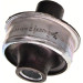Lagerbuchse, Querlenker Opel P. Omega | 72-0615 Lagerbuchse, Querlenker Opel P. Omega | 72-0615