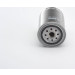 Ölfilter | AUDI,SEAT,SKODA,VW | F 026 407 004 Ölfilter | AUDI,SEAT,SKODA,VW | F 026 407 004