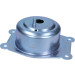 Lagerung, Motor | 59736035 Lagerung, Motor | 59736035