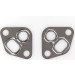 Agr-Ventil | 98202 Agr-Ventil | 98202
