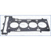10249810 Dichtung, Zylinderkopf MULTILAYER STEEL