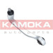 KAMOKA Lenker, Radaufhängung 9050154