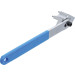 BGS Spannrollenschlüssel | für VW-/Audi-Motoren | 8150 BGS Spannrollenschlüssel | für VW-/Audi-Motoren | 8150