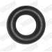 22 / Gummi | MITSUBISHI Lancer,Sapporo | 81259 22 / Gummi | MITSUBISHI Lancer,Sapporo | 81259