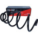 Fahrwerksfeder | 60-1025 Fahrwerksfeder | 60-1025