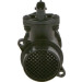 40 610 009 Luftmassenmesser | FIAT,LANCIA | 0 281 002 613 40 610 009 Luftmassenmesser | FIAT,LANCIA | 0 281 002 613
