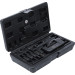 BGS Trenn- und Nietwerkzeug für Motorradketten Teilung 35 - 525 BGS Do it yourself 1749